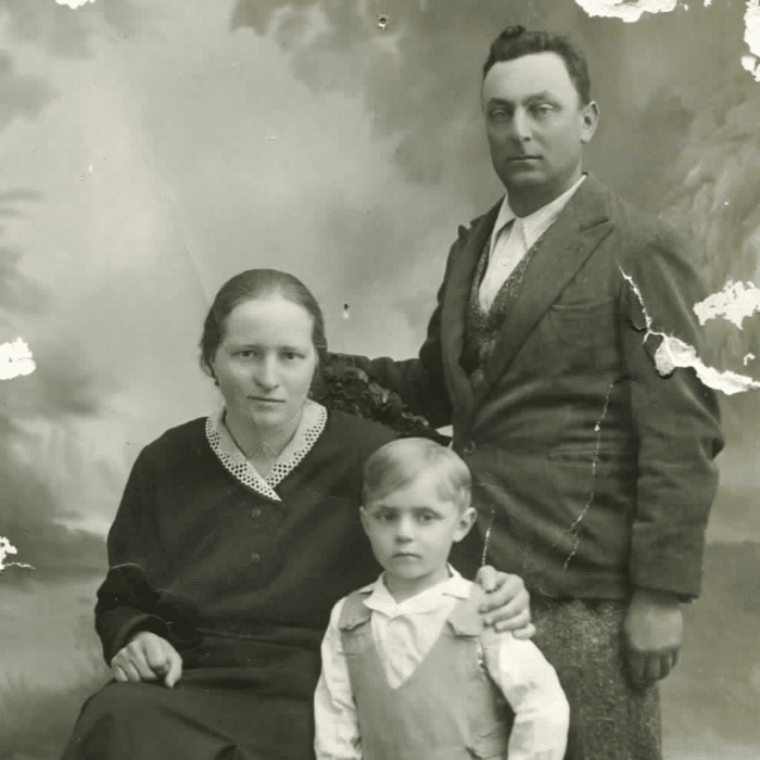 ACETAIA SERENI
