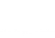 balsamic vinegar hub